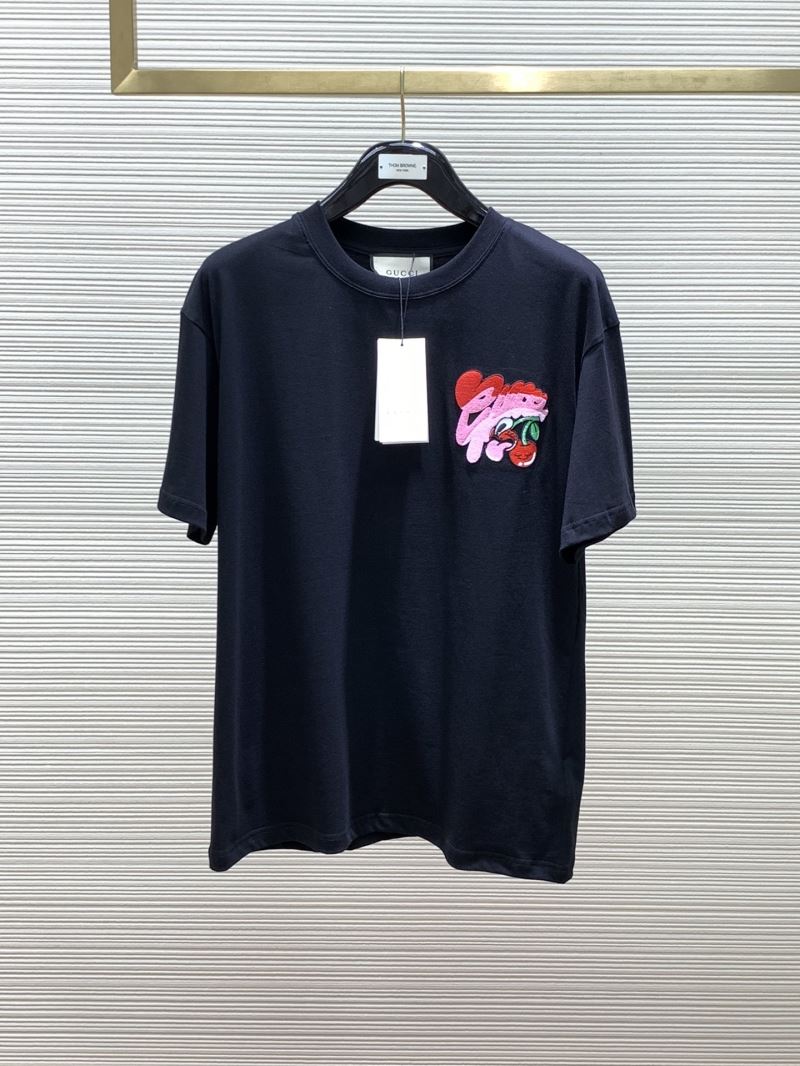 Gucci T-Shirts